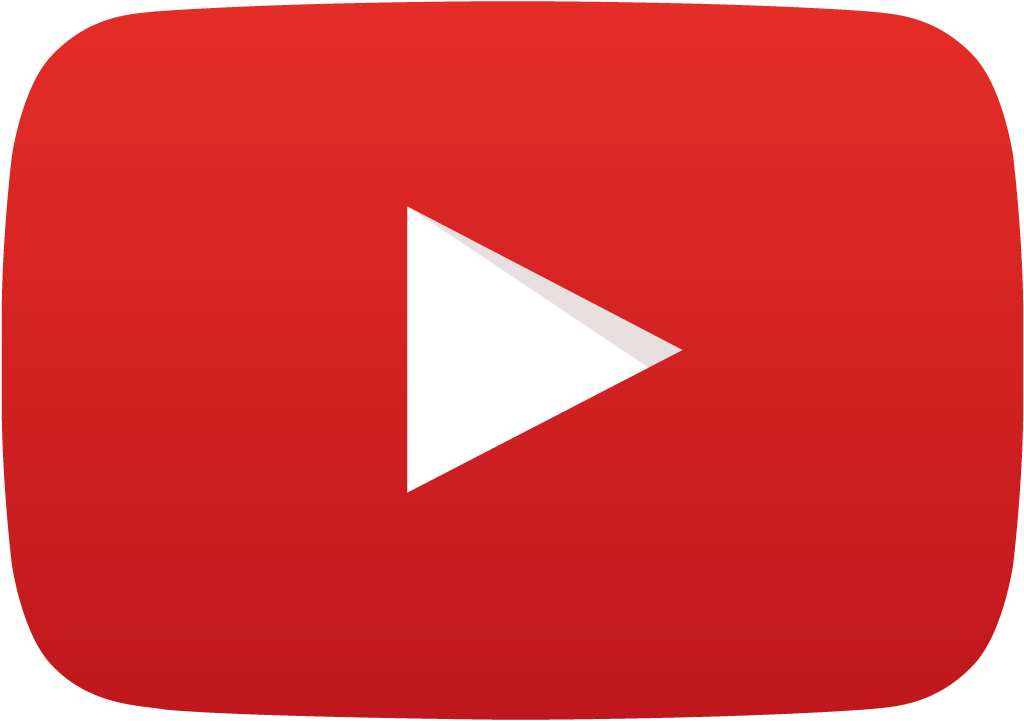 youtube logo